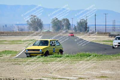 media/Mar-01-2025-Turn8 Trackdays (Sat) [[3bac13d0ad]]/Advanced/Session 3 (Turns 10 and 11 Outside)/